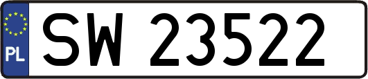 SW23522