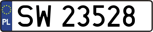 SW23528
