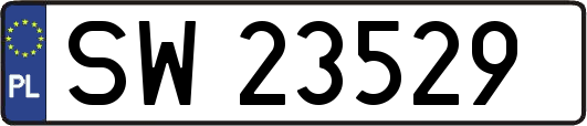 SW23529