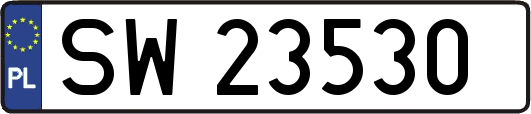 SW23530