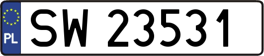 SW23531