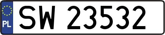 SW23532