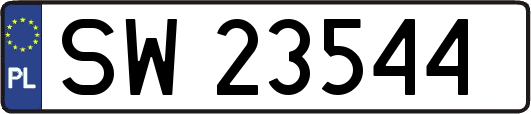 SW23544