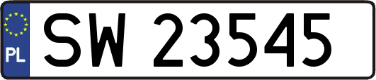 SW23545