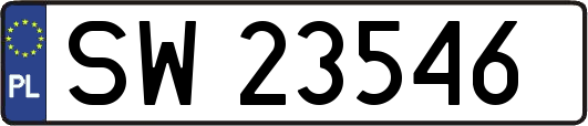SW23546