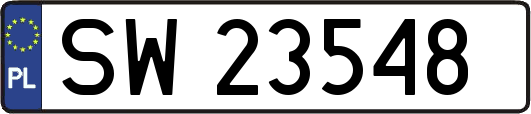 SW23548