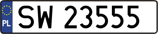 SW23555