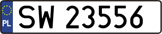 SW23556