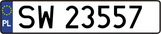 SW23557