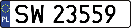 SW23559
