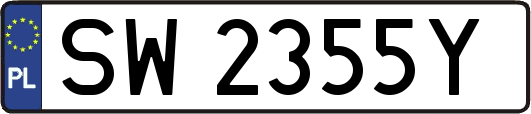 SW2355Y