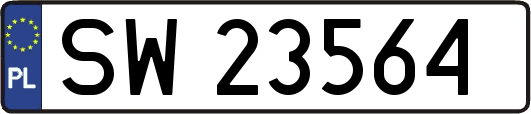 SW23564
