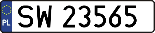 SW23565