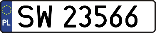 SW23566