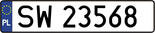 SW23568