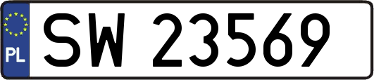 SW23569