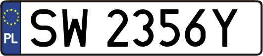 SW2356Y