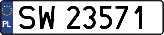 SW23571