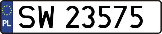 SW23575