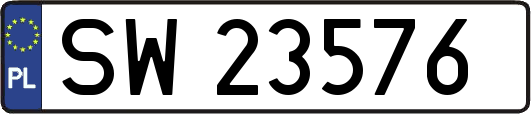 SW23576