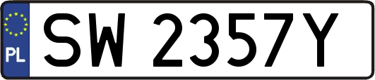 SW2357Y