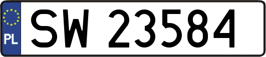 SW23584