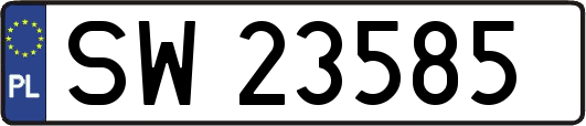 SW23585