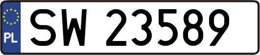 SW23589