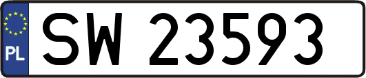SW23593