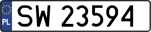 SW23594