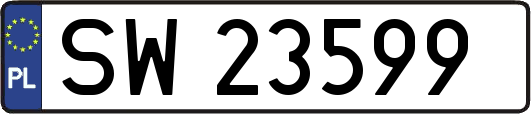 SW23599