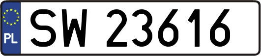 SW23616