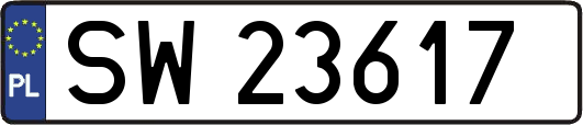 SW23617
