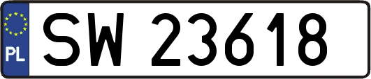 SW23618