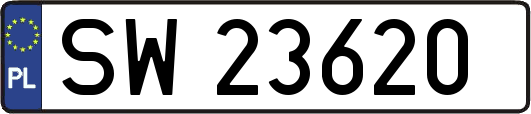 SW23620