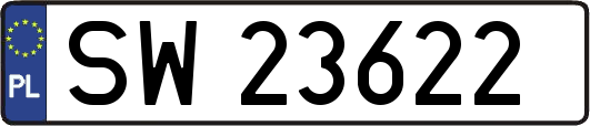SW23622