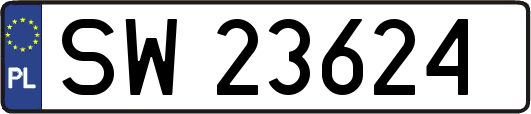 SW23624
