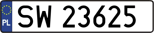 SW23625