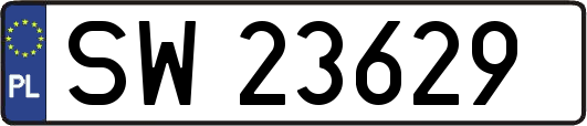 SW23629