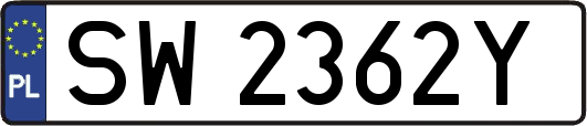 SW2362Y