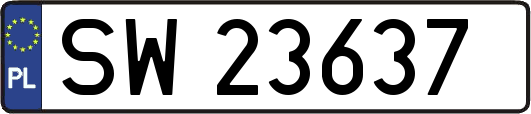 SW23637