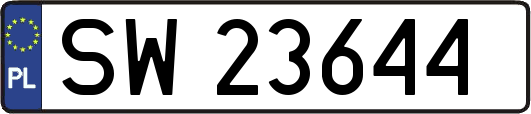 SW23644