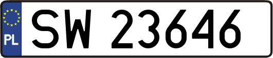 SW23646