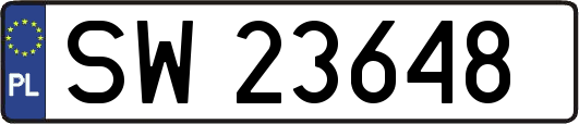 SW23648