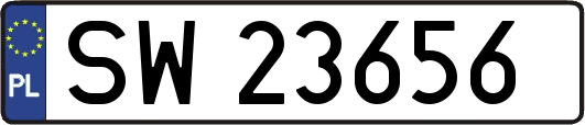 SW23656