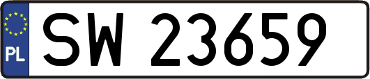 SW23659