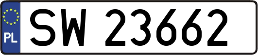 SW23662