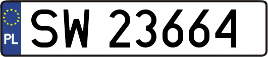SW23664