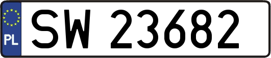 SW23682