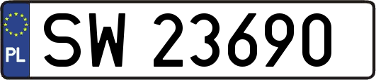 SW23690